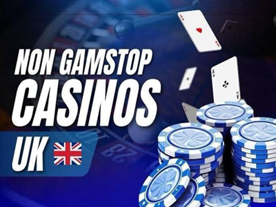 Exploring Non GamStop Bookmakers Your Guide to Exciting Betting Options Exploring Non GamStop Bookmakers Your Guide to Exciting Betting Options