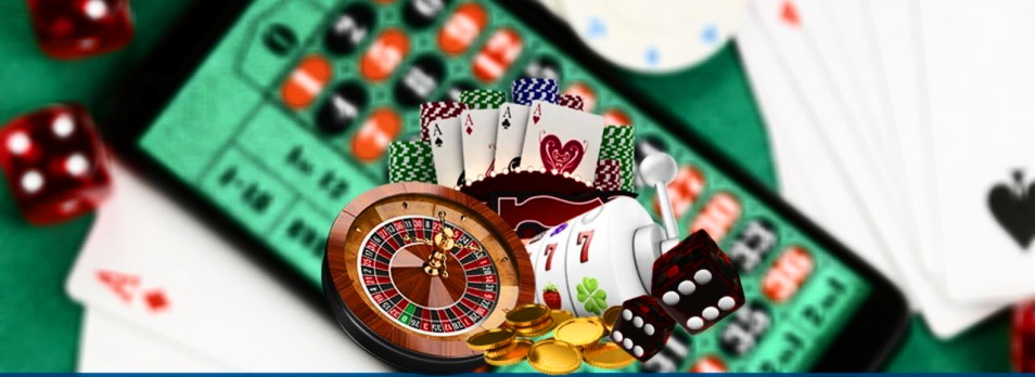 Exploring Non GamStop Casino Sites Freedom and Fun Await