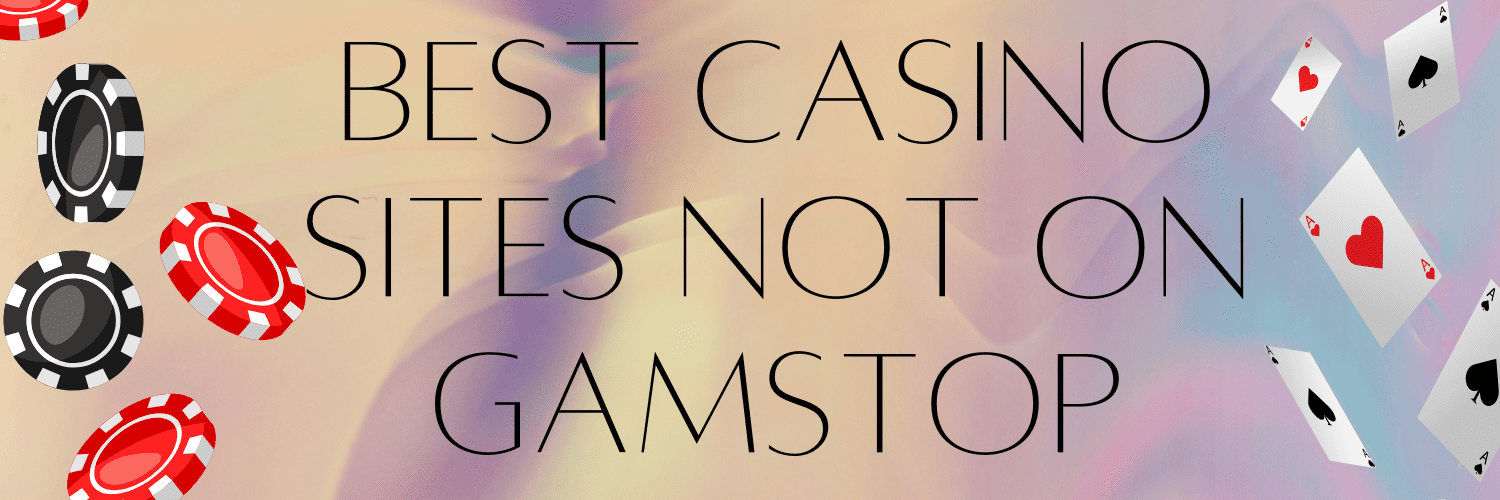 Exploring Non GamStop Sites A Guide to Online Gambling Freedom