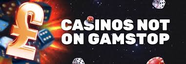 Exploring the Benefits of £10 Deposit Casinos -1826684323 Exploring the Benefits of £10 Deposit Casinos -1826684323