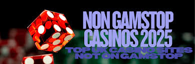 Exploring the Benefits of £10 Deposit Casinos -1826684323 Exploring the Benefits of £10 Deposit Casinos -1826684323
