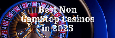 Exploring UK Gambling Sites Not on GamStop -1534218933 Exploring UK Gambling Sites Not on GamStop -1534218933