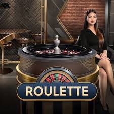 Extreme Lightning Roulette Elevate Your Gaming Experience