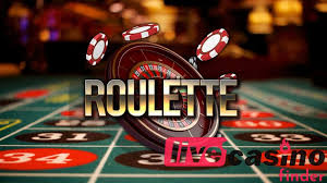 Extreme Lightning Roulette Elevate Your Gaming Experience