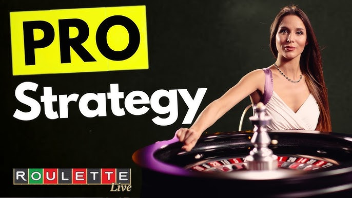 Extreme Lightning Roulette Elevate Your Gaming Experience