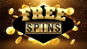 Freespins på Online Casinon En Definitiv Guide Freespins på Online Casinon En Definitiv Guide