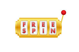 Freespins på Online Casinon En Definitiv Guide Freespins på Online Casinon En Definitiv Guide