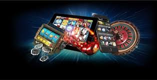 I Migliori Casino Non AAMS Scopri le Opzioni Sicure e Affidabili