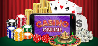 I Migliori Casino Non AAMS Scopri le Opzioni Sicure e Affidabili