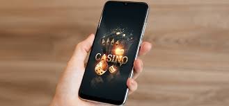 I Migliori Casino Online Italia non AAMS Guida Completa