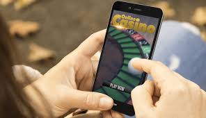 iGaming SEO Stratejiler ve Ayırıcı Unsurlar iGaming SEO Stratejiler ve Ayırıcı Unsurlar