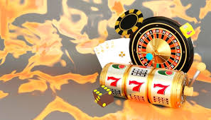 Is Cazeus Casino Legit A Comprehensive Review 2120601379 Is Cazeus Casino Legit A Comprehensive Review 2120601379