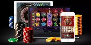 Is FatBet Casino Legit A Comprehensive Review