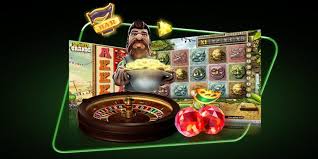 Låg Insättning Casino Njut av Spel utan Stora Risker Låg Insättning Casino Njut av Spel utan Stora Risker