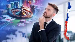 Los Mejores Casinos Online en Chile Plataformas Recomendadas -1721316823 Los Mejores Casinos Online en Chile Plataformas Recomendadas -1721316823