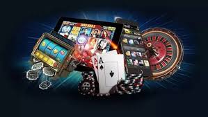 Los Mejores Casinos Online en España Plataformas Recomendadas para Jugar con Seguridad Los Mejores Casinos Online en España Plataformas Recomendadas para Jugar con Seguridad