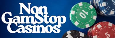 Non Gamstop Betting Sites Your Ultimate Guide Non Gamstop Betting Sites Your Ultimate Guide