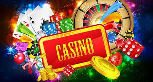 Online Casino SEO Başarılı Stratejiler ve Uygulamalar -1657503698 Online Casino SEO Başarılı Stratejiler ve Uygulamalar -1657503698