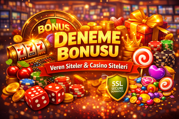 Online Casino SEO Başarılı Stratejiler ve Uygulamalar -1657503698 Online Casino SEO Başarılı Stratejiler ve Uygulamalar -1657503698