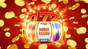 Os Melhores Casinos Online Com Bónus Imperdíveis -1898749245