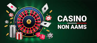 Pagamenti Premium Bonus Guida Completa per Capi di Gioco Online Pagamenti Premium Bonus Guida Completa per Capi di Gioco Online