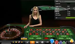 Red Door Roulette Online A Complete Guide to Winning Strategies