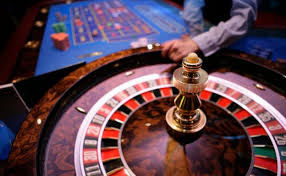 Red Door Roulette Online A Complete Guide to Winning Strategies