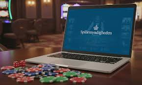 Skattefria Casinon En Guide till Casinospel utan Skatt