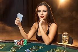 Skattefria Casinon En Guide till Casinospel utan Skatt