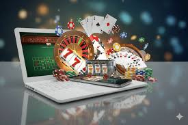 Skattefria Casinon utan Svensk Licens En Komplett Guide