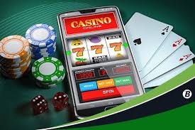 Snabba Casino En Guide till Snabba Uttag och Spelupplevelser -1631671355