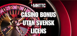 Svenska Casinon med Mastercard En Fullständig Guide -1582718261