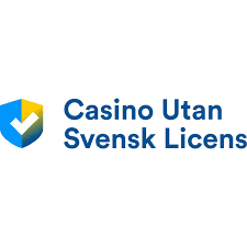 Svenska Casinon med Mastercard En Fullständig Guide -1582718261