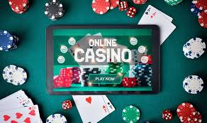 The Allure of Foreign Casinos A Comprehensive Guide -1900653401