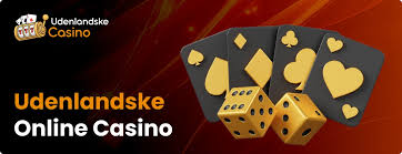 The Allure of Foreign Casinos A Comprehensive Guide -1900653401