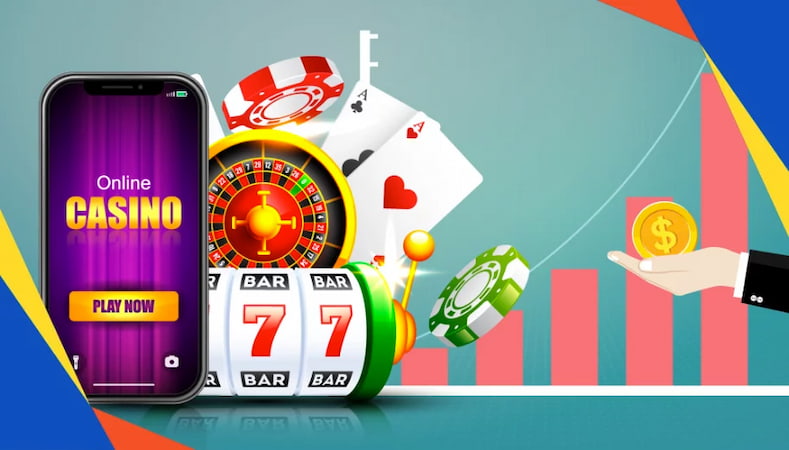 The Kingdom of Entertainment Exploring Kingdom and Sportsbook The Kingdom of Entertainment Exploring Kingdom and Sportsbook