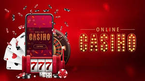 The Kingdom of Entertainment Exploring Kingdom and Sportsbook The Kingdom of Entertainment Exploring Kingdom and Sportsbook