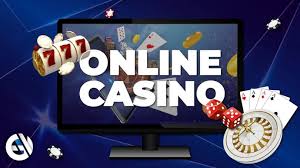 The Rise of Non UKGC Casino Sites Opportunities and Risks The Rise of Non UKGC Casino Sites Opportunities and Risks