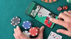 The Ultimate Guide to Online Casino Credit Card Deposits -1812359620