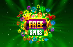 Top Betting Apps with Free Spins Win Big Today!