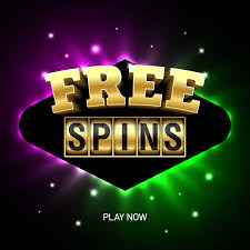 Top Betting Apps with Free Spins Win Big Today!