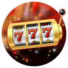 Top Betting Apps with Free Spins Win Big Today!