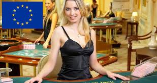 Top European Casinos for UK Players A Comprehensive Guide -1817287245