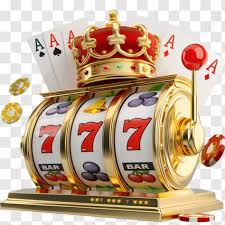 Top European Casinos for UK Players A Comprehensive Guide -1817287245