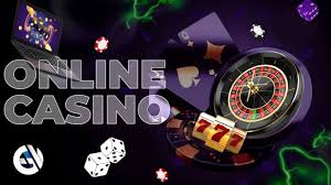 Top Gambling Sites That Are Not Blocked by GamStop Top Gambling Sites That Are Not Blocked by GamStop