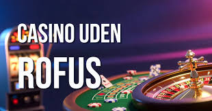Udenlandske Casinoer i Danmark 2026 En Ny Æra -1862364558 Udenlandske Casinoer i Danmark 2026 En Ny Æra -1862364558
