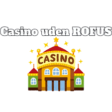 Udenlandske Casinoer i Danmark 2026 En Ny Æra -1862364558 Udenlandske Casinoer i Danmark 2026 En Ny Æra -1862364558