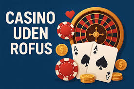 Udenlandske Casinoer i Danmark 2026 En Ny Æra -1862364558 Udenlandske Casinoer i Danmark 2026 En Ny Æra -1862364558