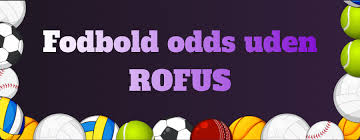 Udforsk Spil Casino Uden Om ROFUS Muligheder og Fordele Udforsk Spil Casino Uden Om ROFUS Muligheder og Fordele