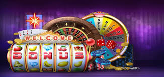 UK Unregulated Casino Rankings for 2026 A Thorough Analysis